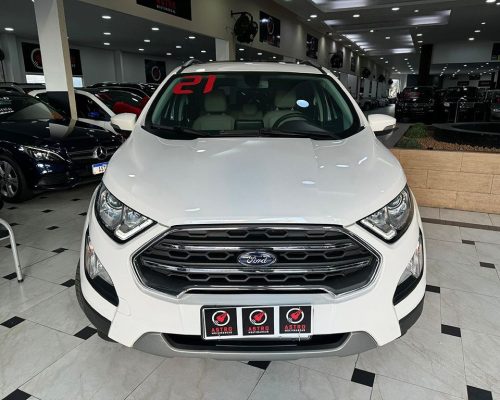 323897-ford-ecosport-20240807084634236969