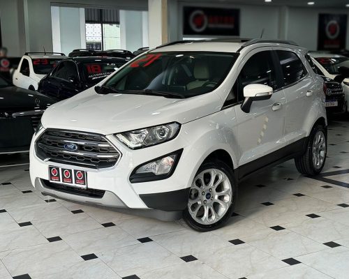 323897-ford-ecosport-20240807084634286159