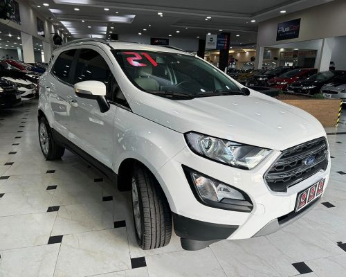 323897-ford-ecosport-20240807084634582186