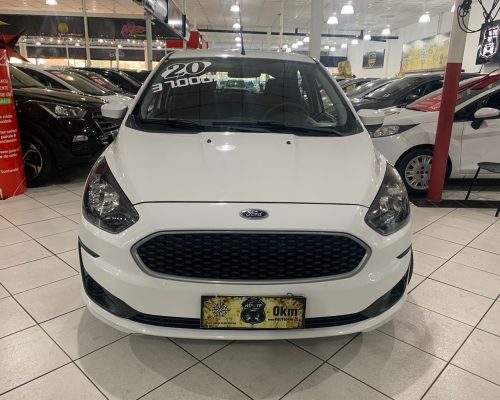 324022-ford-ka-20240807141842259157