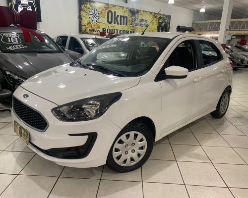 324022-ford-ka-20240807141842389561