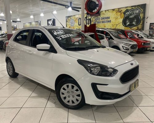 324022-ford-ka-20240807141842782363