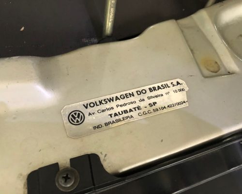 324033-volkswagen-voyage-20240807145023417982