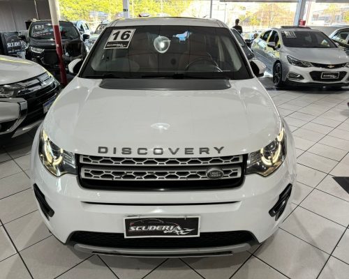 324159-land-rover-discovery-sport-20240808101112829105