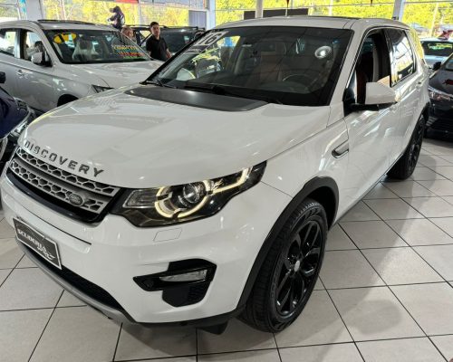 324159-land-rover-discovery-sport-20240808101113423398