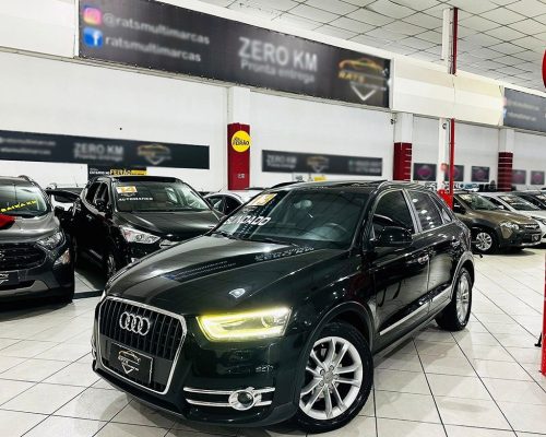 324526-audi-q3-20240809152355976387