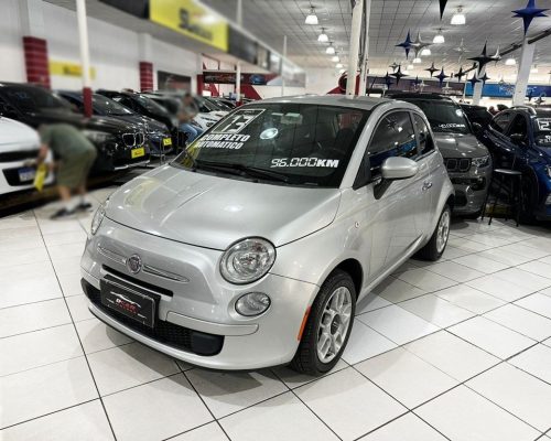 324540-fiat-500-20240809161347555587