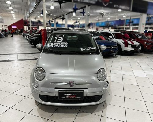 324540-fiat-500-20240809161347690363