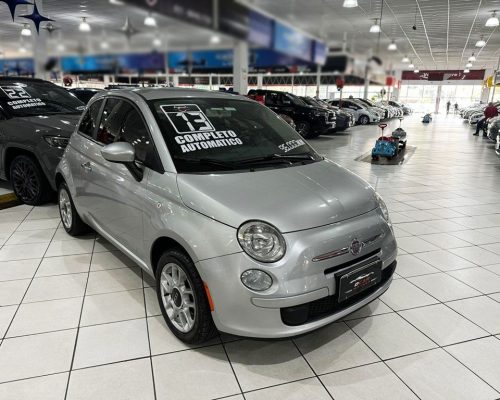 324540-fiat-500-20240809161347952519