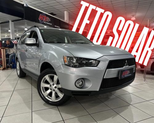 324819-mitsubishi-outlander-20240812150955156394