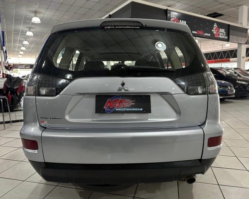 324819-mitsubishi-outlander-20240812150955747636