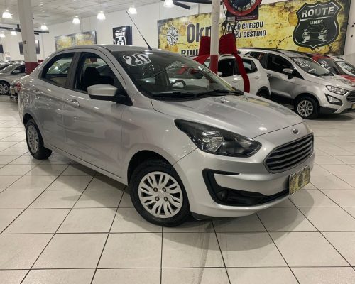 324924-ford-ka-20240812190153563858