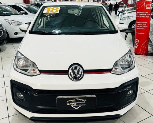 325274-volkswagen-up-20240814163502336987