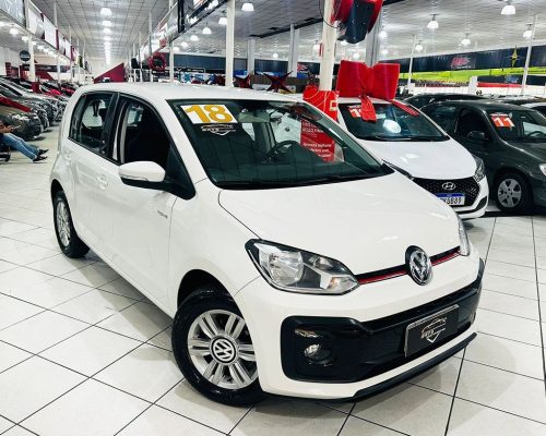 325274-volkswagen-up-20240814163502920551