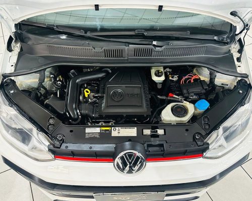 325274-volkswagen-up-20240814163505442559