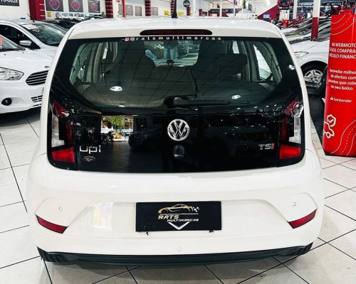 325274-volkswagen-up-20240814163506557791