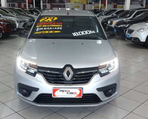 325280-renault-logan-20240814164346443587