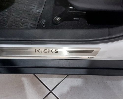 325286-nissan-kicks-20240814165054779876