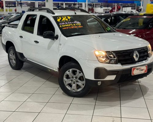 325288-renault-duster-oroch-20240814165433479732