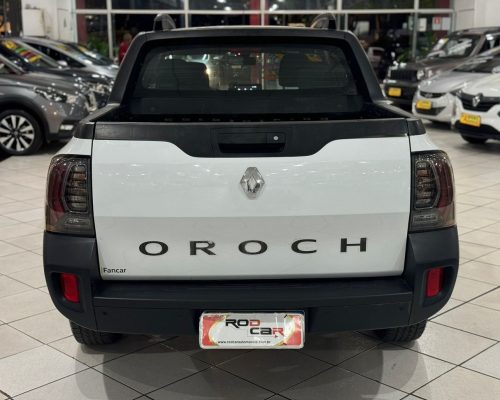 325288-renault-duster-oroch-20240814165439374315