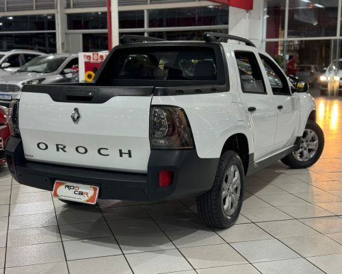 325288-renault-duster-oroch-20240814165441135781