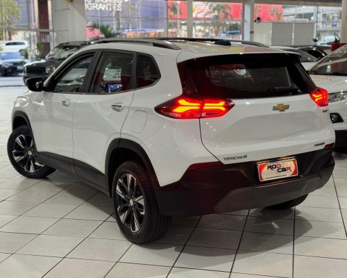 325289-chevrolet-tracker-20240814170019512100