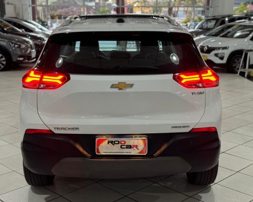 325289-chevrolet-tracker-20240814170025327374