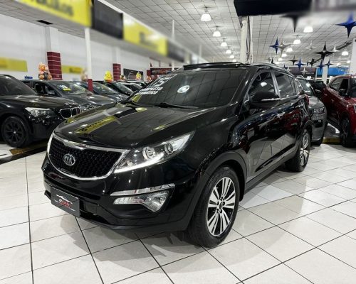 325385-kia-sportage-20240815114703285103