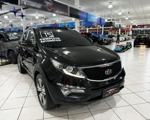 325385-kia-sportage-20240815114703675471