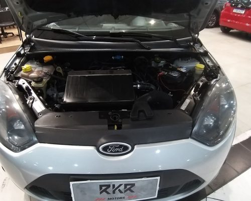 325458-ford-fiesta-20240820130419554744