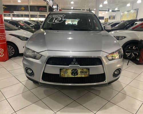 325543-mitsubishi-outlander-20240815192324491441