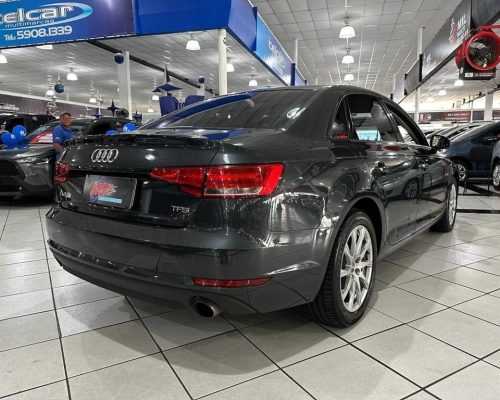 325643-audi-a4-20240816132507922746