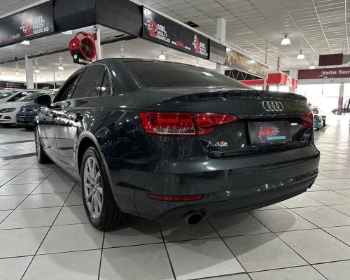 325643-audi-a4-20240816132508976675