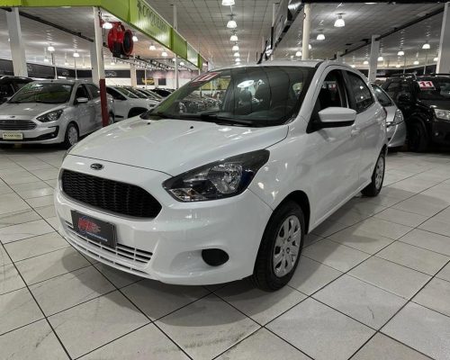 325650-ford-ka-20240816133632299222