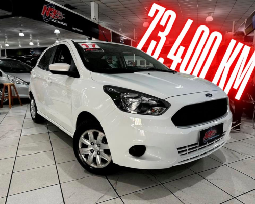 325650-ford-ka-20240903113842904679