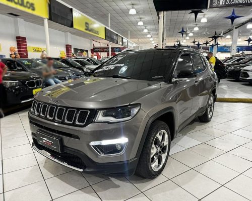 325720-jeep-compass-20240816161847815728