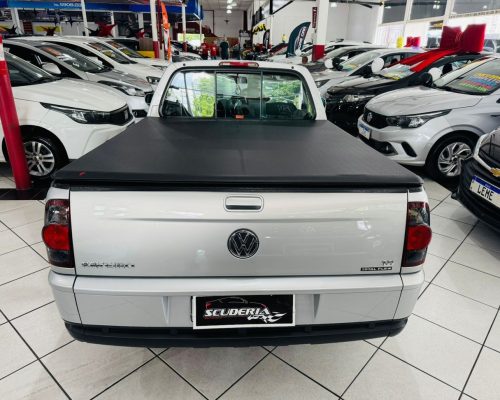 325946-volkswagen-saveiro-20241022161310814649