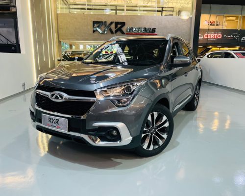 326097-chery-tiggo-5x-20250111123404621058