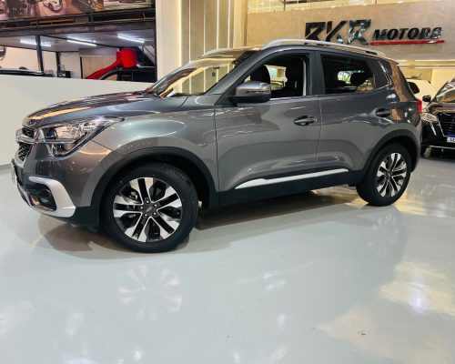 326097-chery-tiggo-5x-20250111123405076801