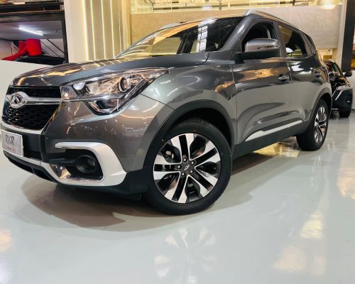 326097-chery-tiggo-5x-20250111123406474423