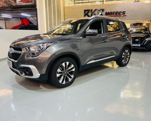 326097-chery-tiggo-5x-20250111123409097680