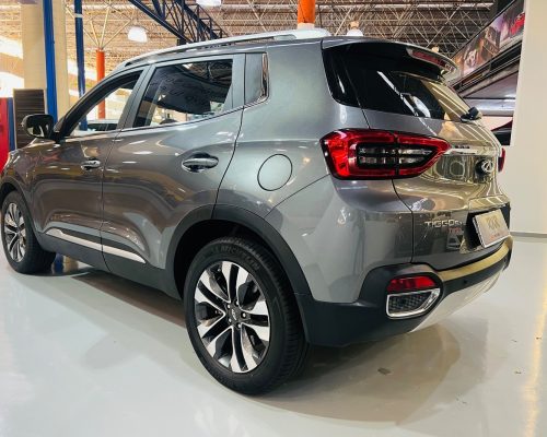 326097-chery-tiggo-5x-20250111123410541638