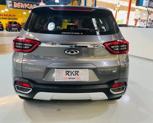 326097-chery-tiggo-5x-20250111123410578577