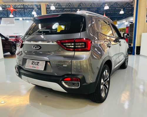 326097-chery-tiggo-5x-20250111123411980862