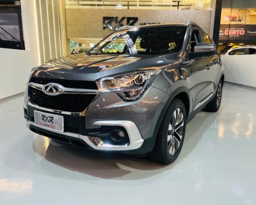 326097-chery-tiggo-5x-20250111123415319563