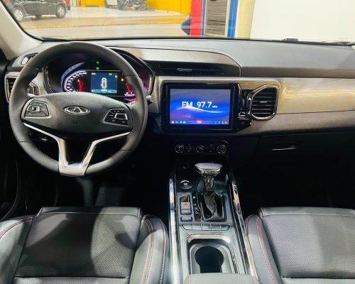 326097-chery-tiggo-5x-20250111123417329851