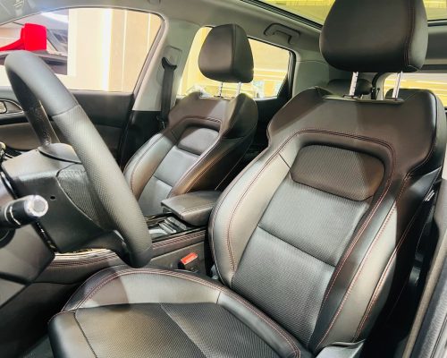 326097-chery-tiggo-5x-20250111123418199844