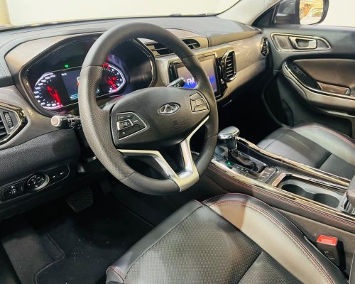 326097-chery-tiggo-5x-20250111123418842794