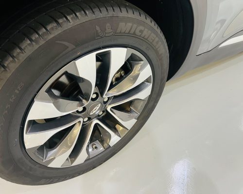 326097-chery-tiggo-5x-20250111123423905054