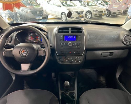 326100-renault-kwid-20240907130029554539